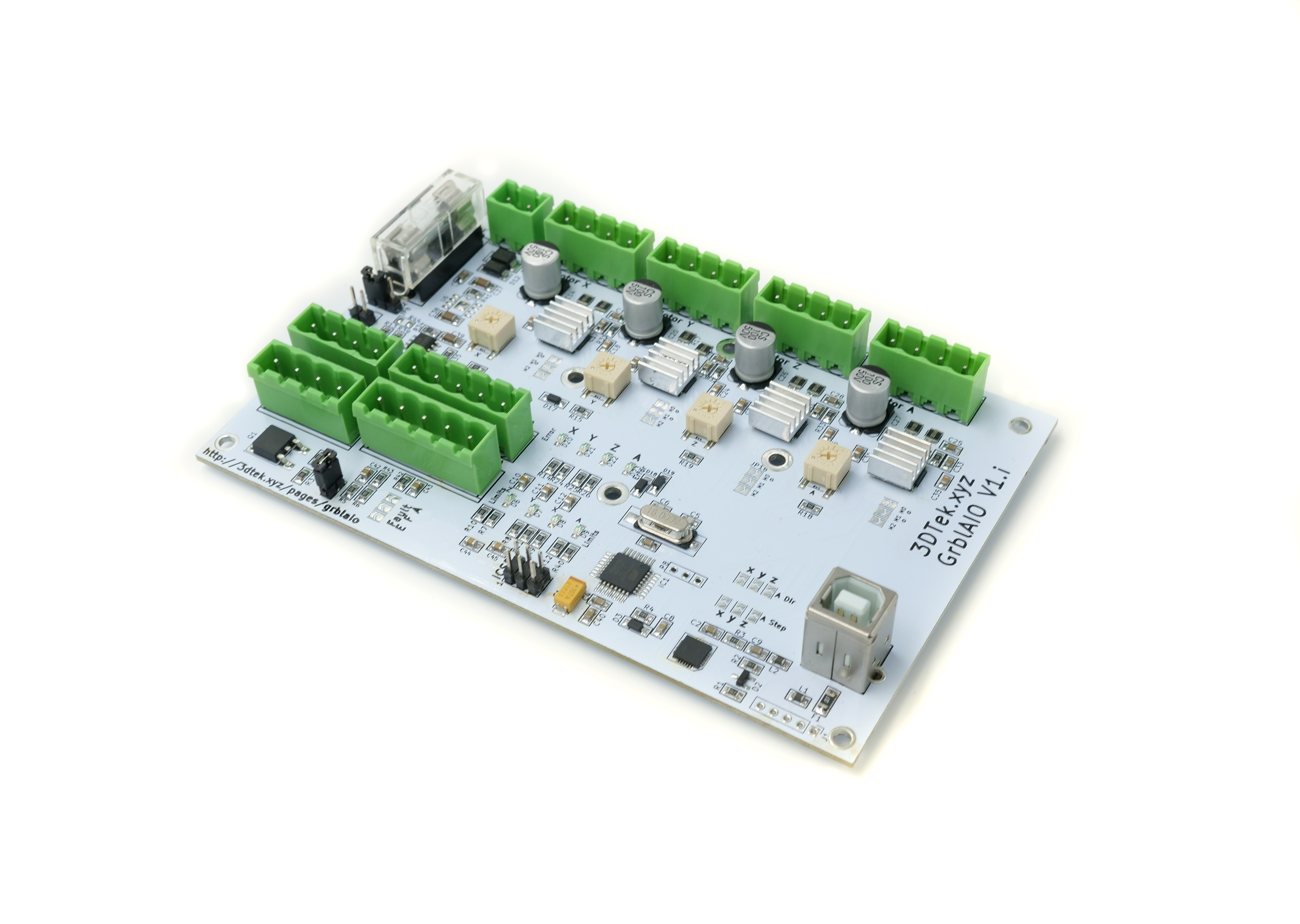 gecko g540 fault light gecko g540 fault light