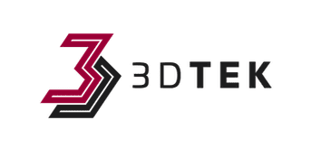CNC Routers | 3DTEK